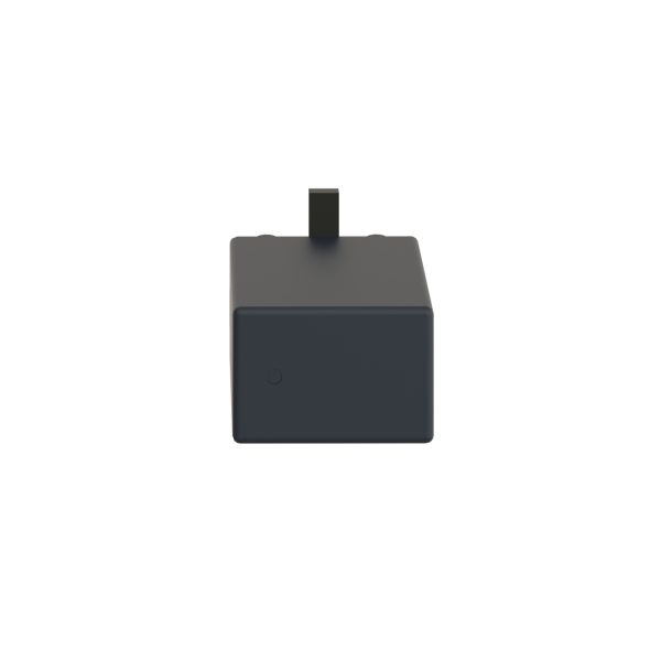 تتابع شنايدر RXM040W | ديود لمقابس RPZ/RXZ، 6..250 فولت تيار مستمر