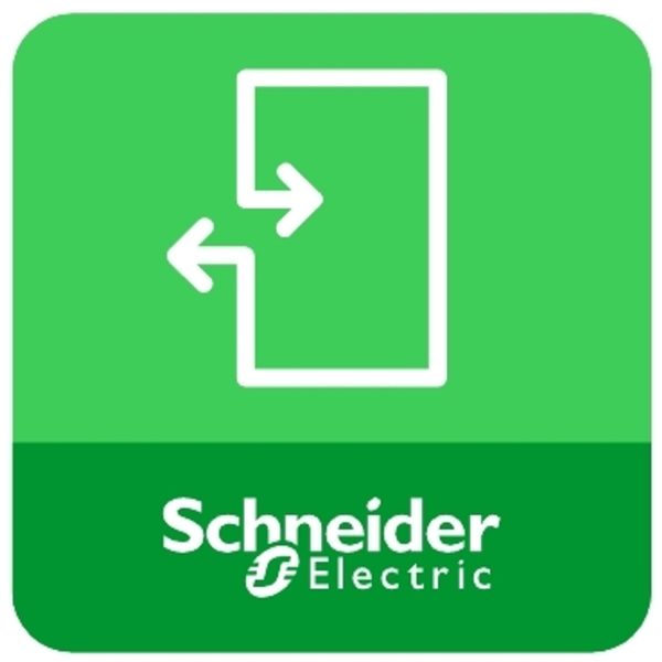 SR2SFT01 |Programming software, Zelio Logic, Zelio Soft 2 multilingual, for Zelio Logic