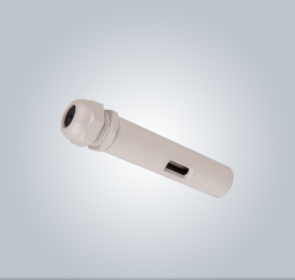 ASRB | Large Electrode