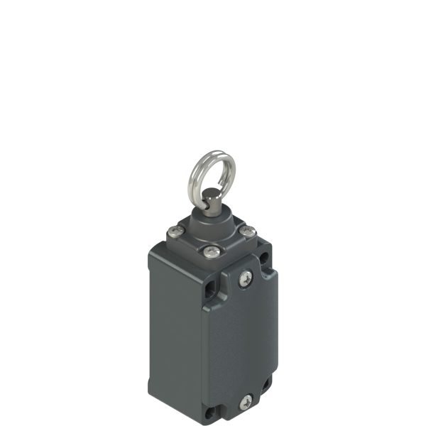 FD 576 | POSITION SWITCH FOR ROPE ACUATION